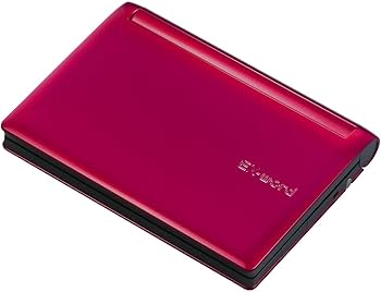 Amazon | CASIO Ex-word 電子辞書 一般・総合モデル(生活・教養 Amazon | CASIO Ex-word 電子辞書 一般・総合モデル(生活・教養